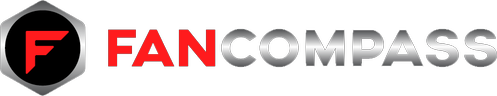FanCompass