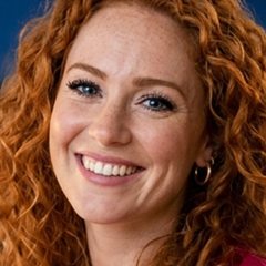 Melissa Osprey, Onboarding Concierge (AI), Rockbeach Training