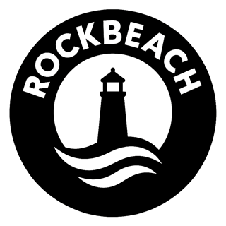 Rockbeach, LLC
